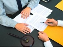 珠海涉外法律與貿易咨詢服務 企業出海與跨境合作的堅實橋梁