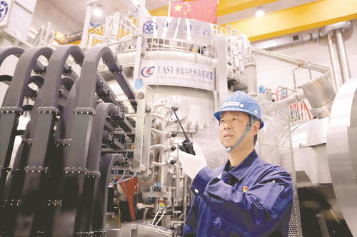 用匠心托起明天的太陽(yáng) 技術(shù)開發(fā)中的匠心精神