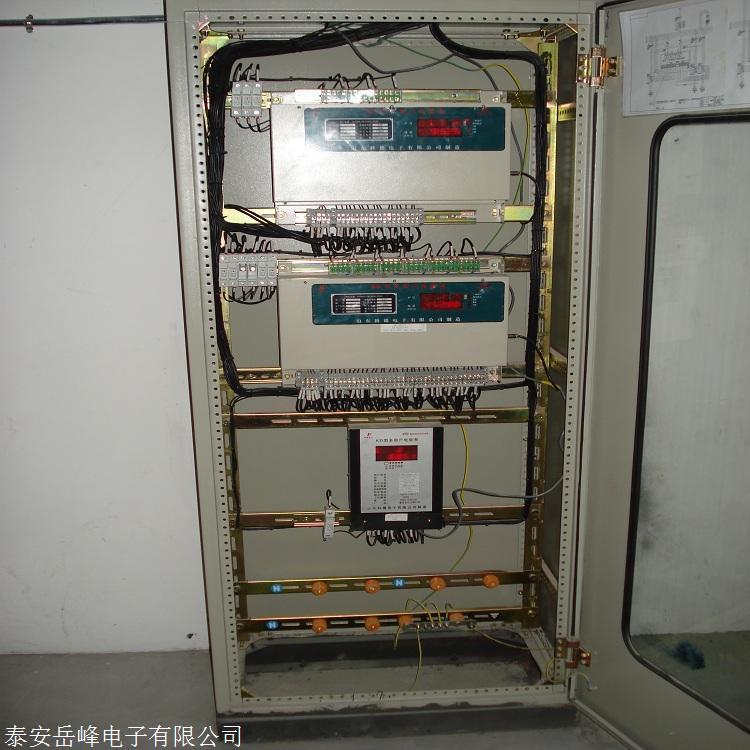 探索云南智能電表 射頻卡電表帶領家庭用戶降本增效預付費新體驗