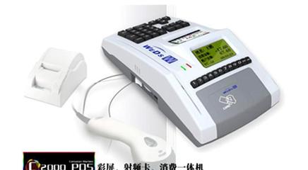 全部產品